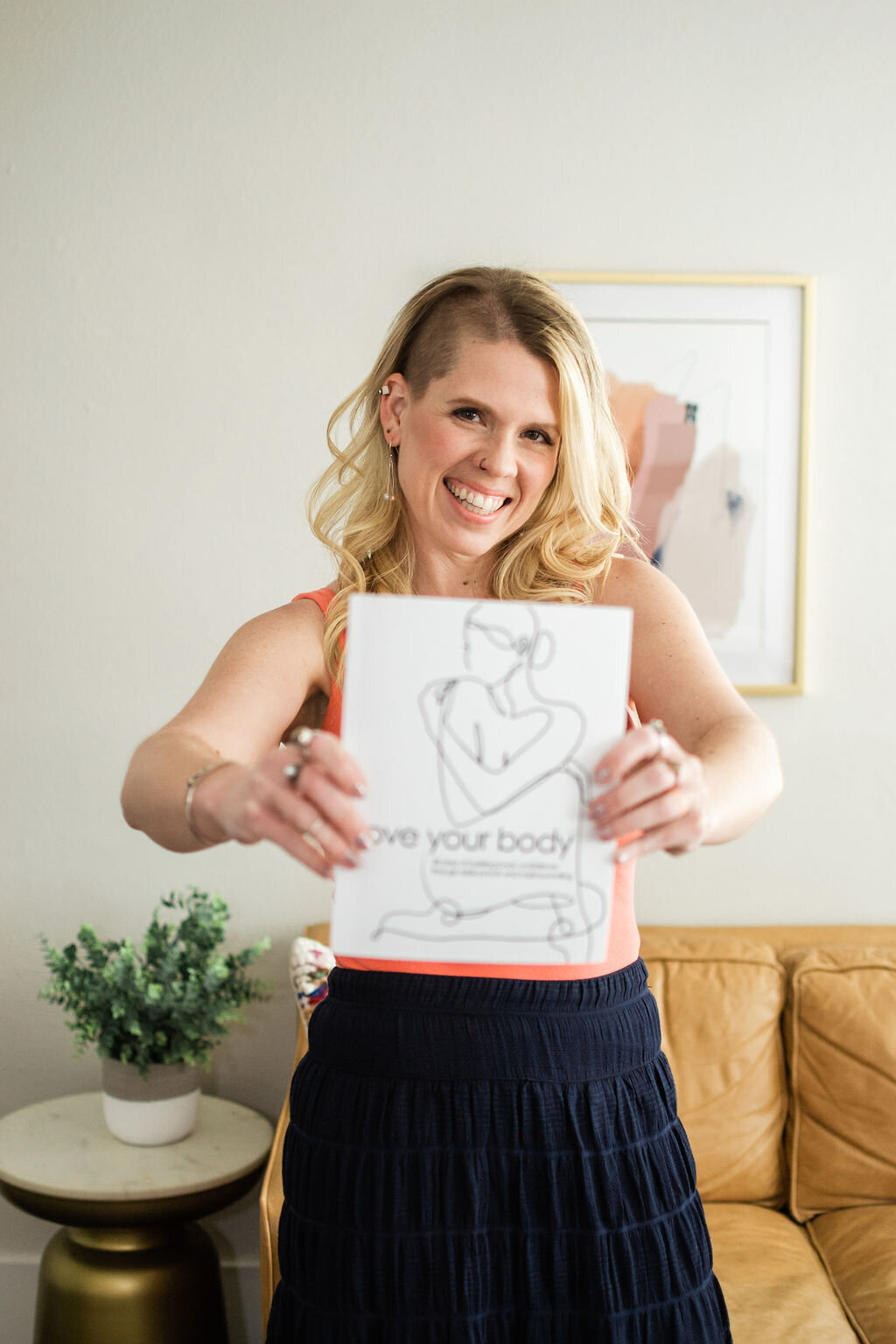 jessgingrichphoto-annawallace-152