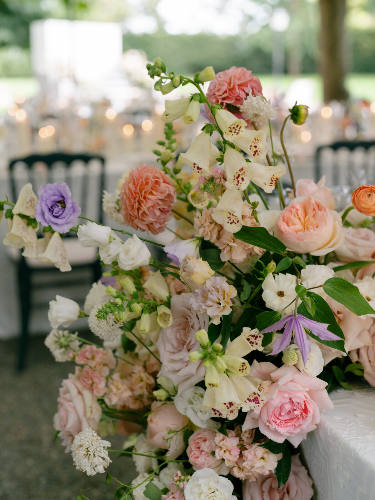 nicole-and-tim-details-kristine-herman-photography-121
