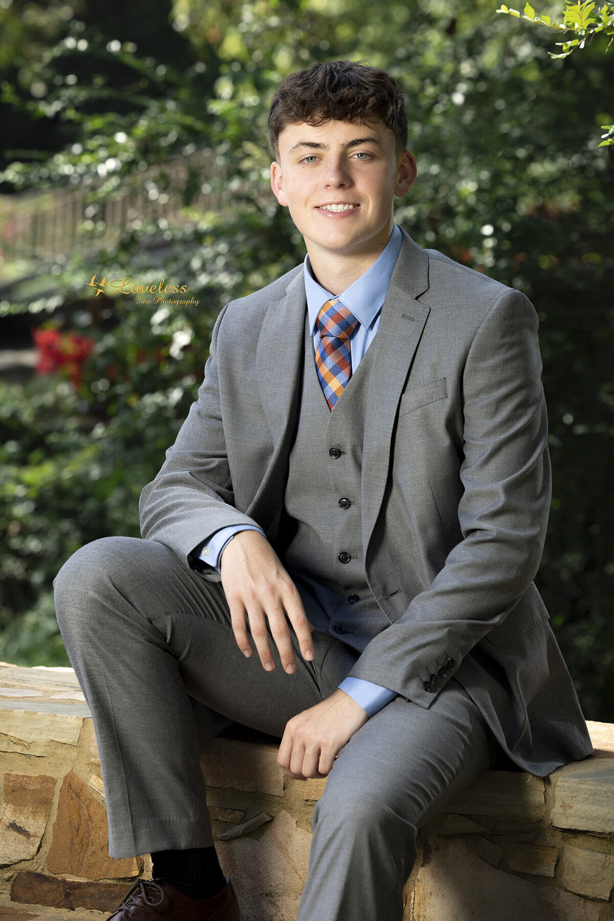 MacNeal_Hudson_079web25