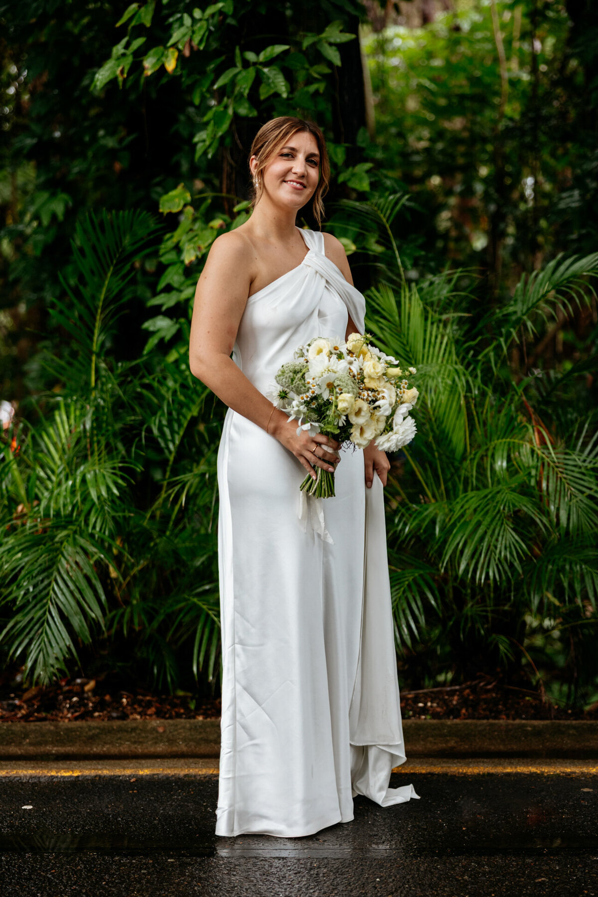 Laura&Julian-JBCreative-456