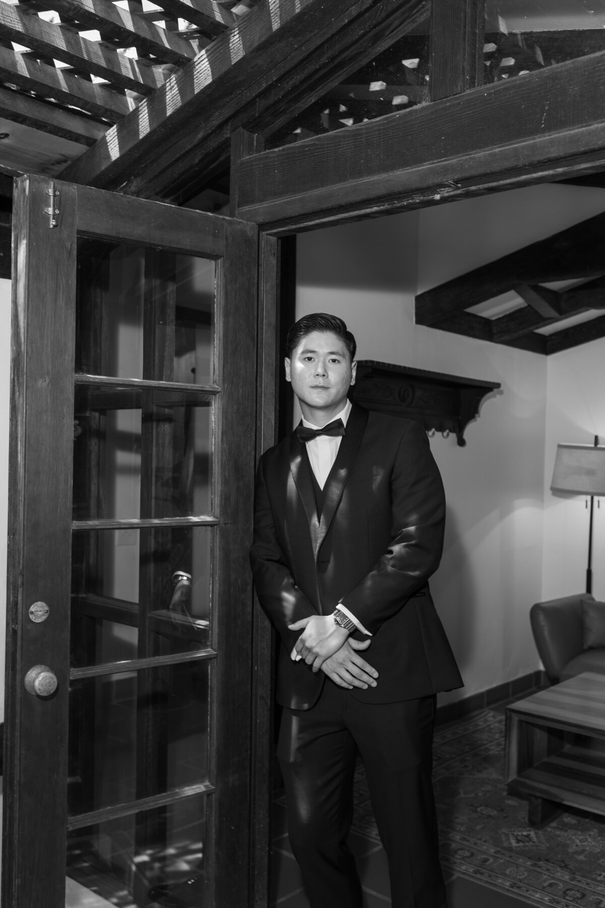 LOSANGELESWEDDINGPHOTOGRAPHER-0968-2-Copy1