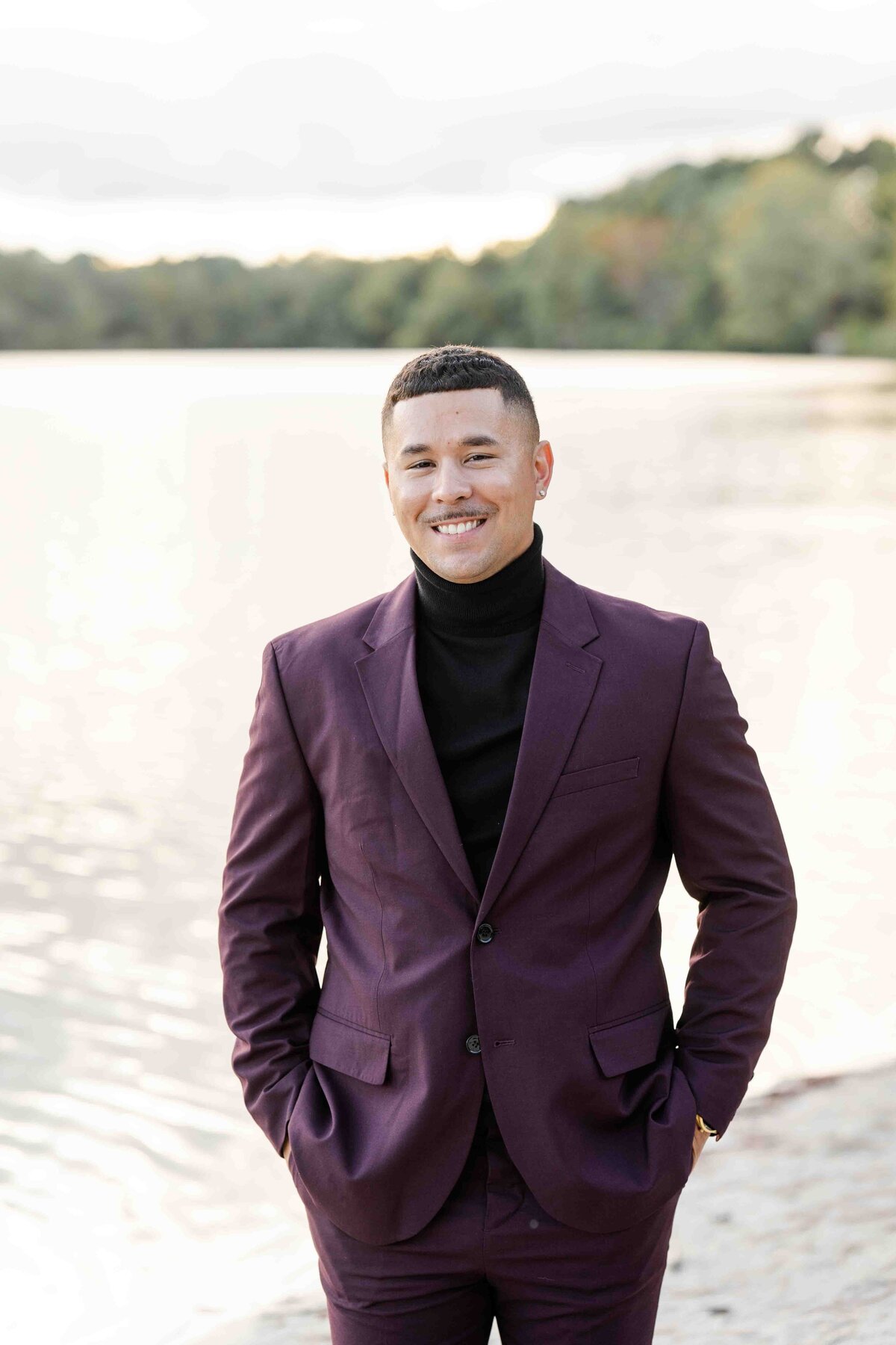 Klarissa-Lissette-portraits-Kellie-Edwin-12