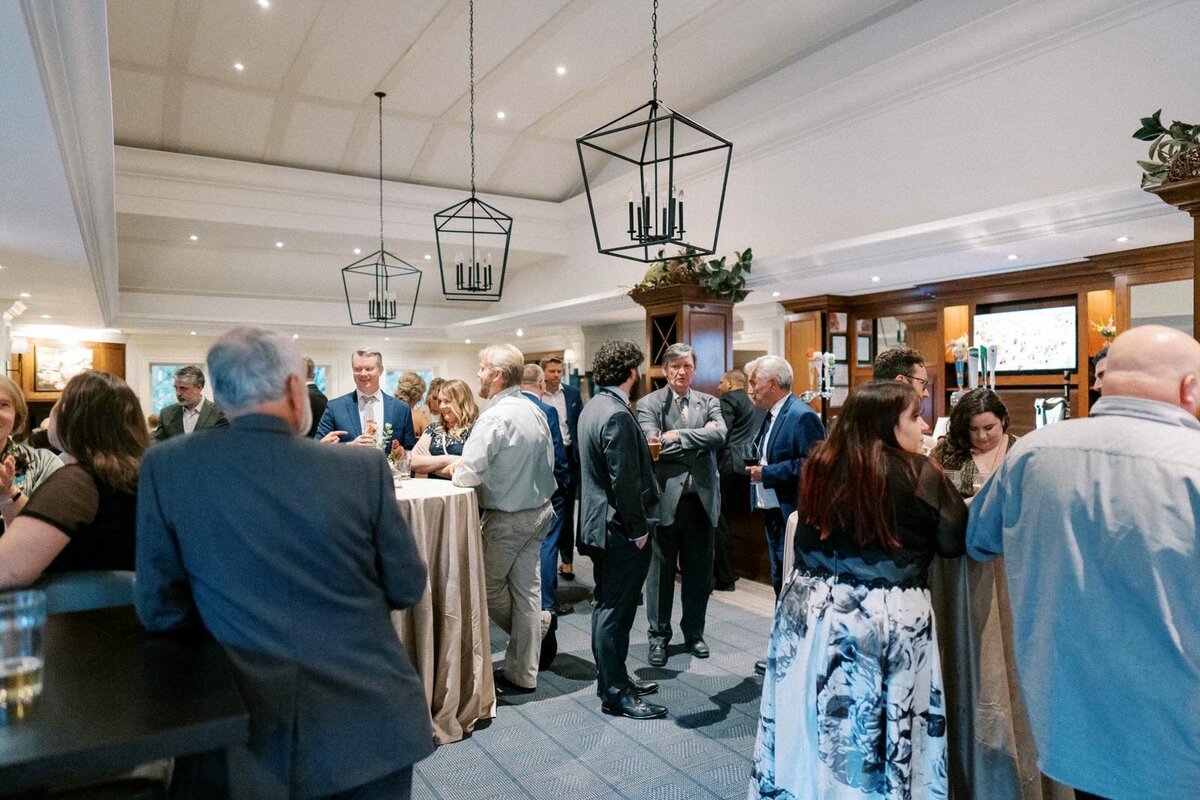 W5-Wedding-in-Oakville-Golf-Club-Shane-and-Katy-2023-10-14-2500px-1167