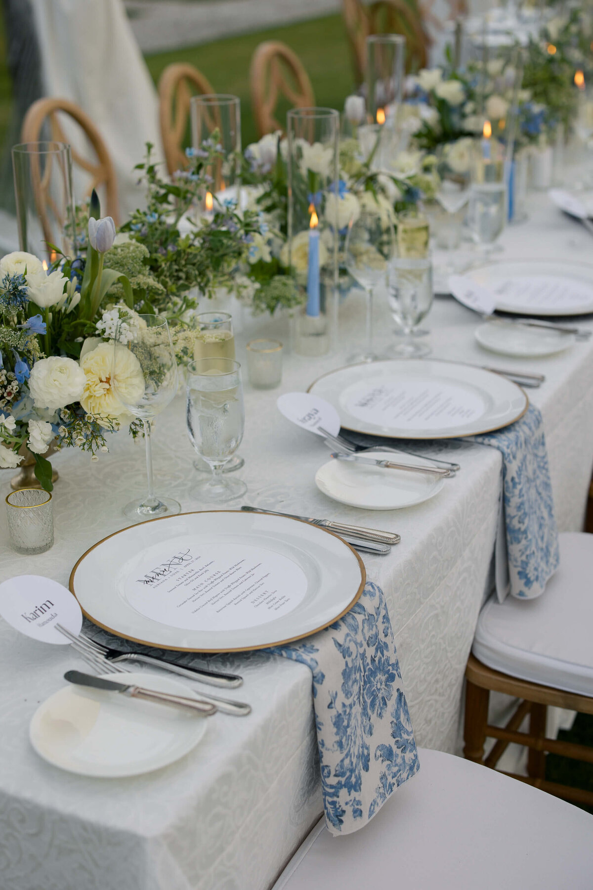 Colleton-River-Club-Wedding-115