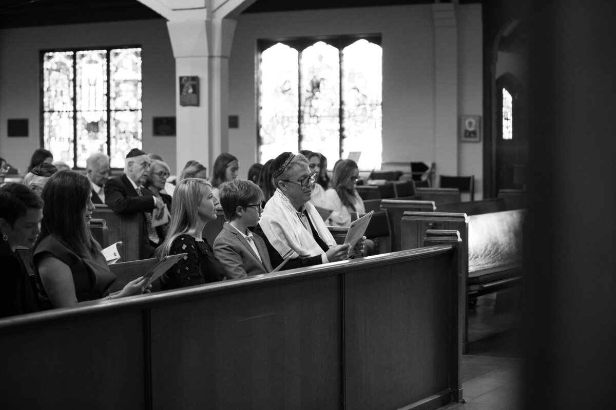 vibrant-temple-shalom-of-south-bay-bat-mitzvah-13