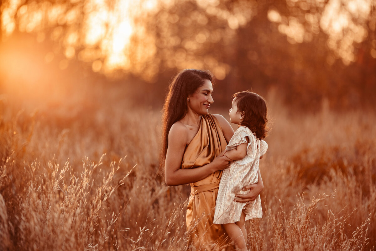 NJ-family-beach-photography80