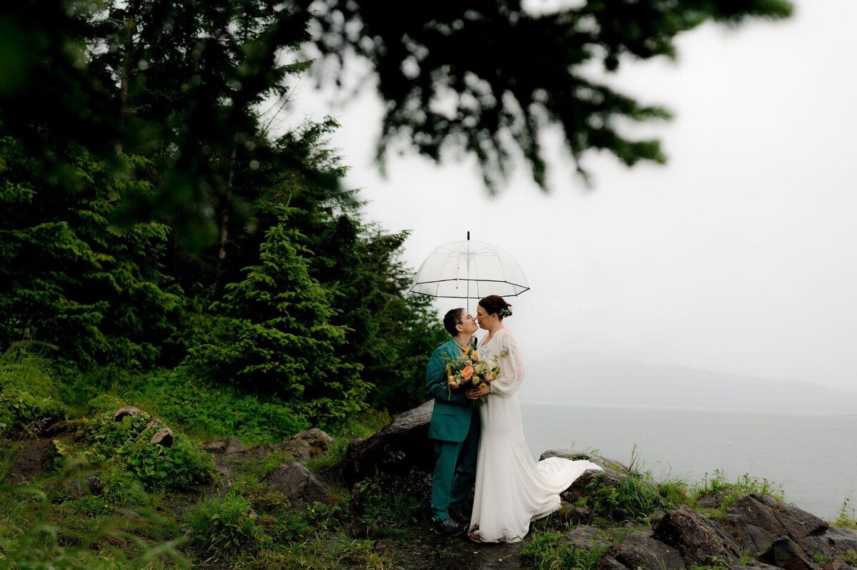 elope-in-minnesota-89