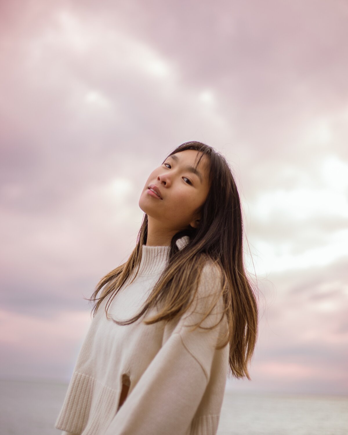jasmin-chew-3jRDOYDeyIQ-unsplash