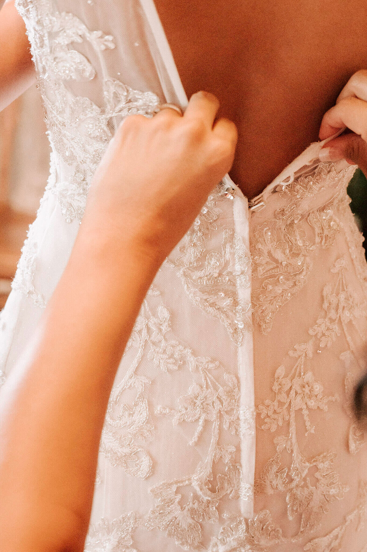 Lubbock-Wedding-Photographer-DSC_2161