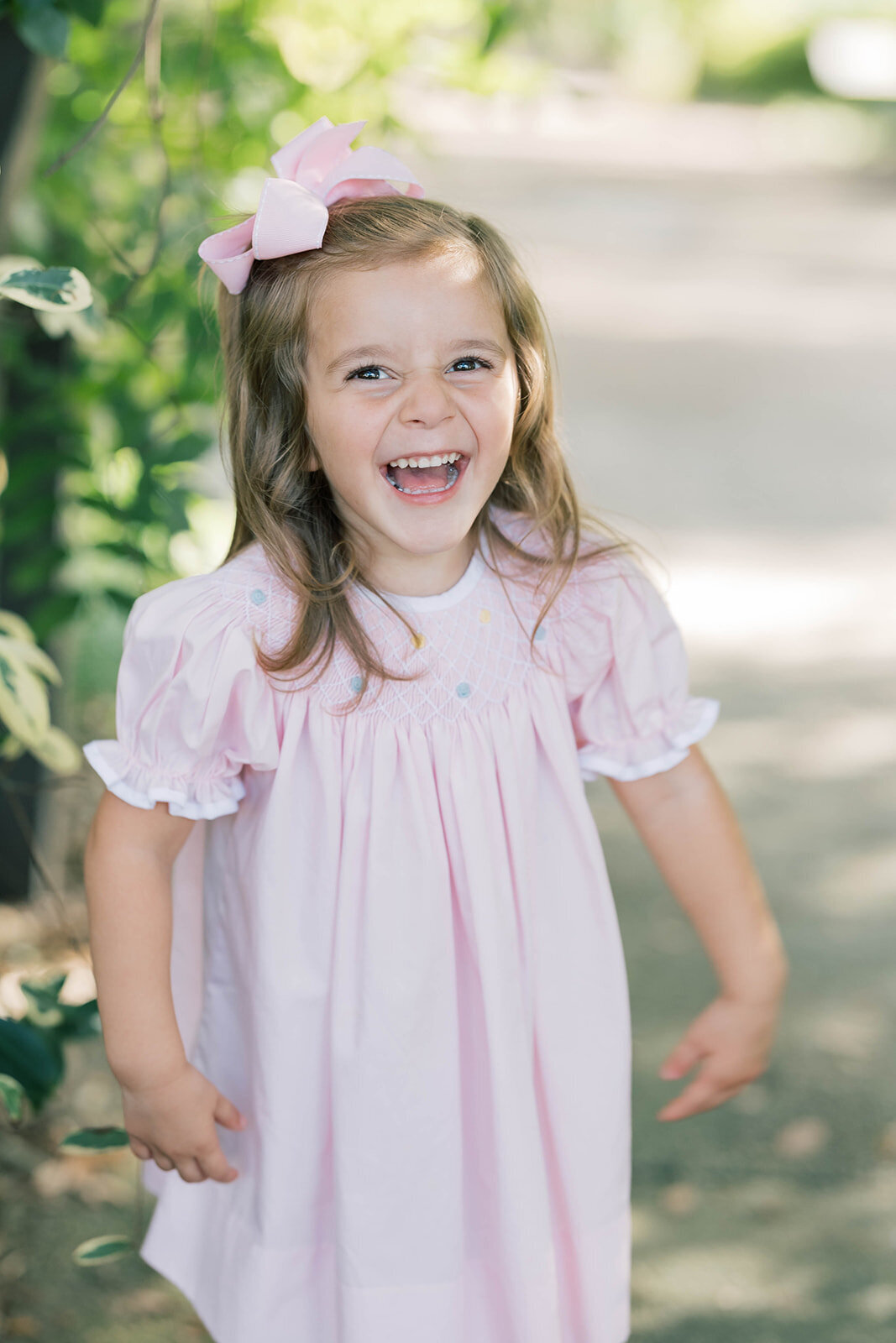 Columbia South Carolina Family Photographer Stee Garman Photos 0024