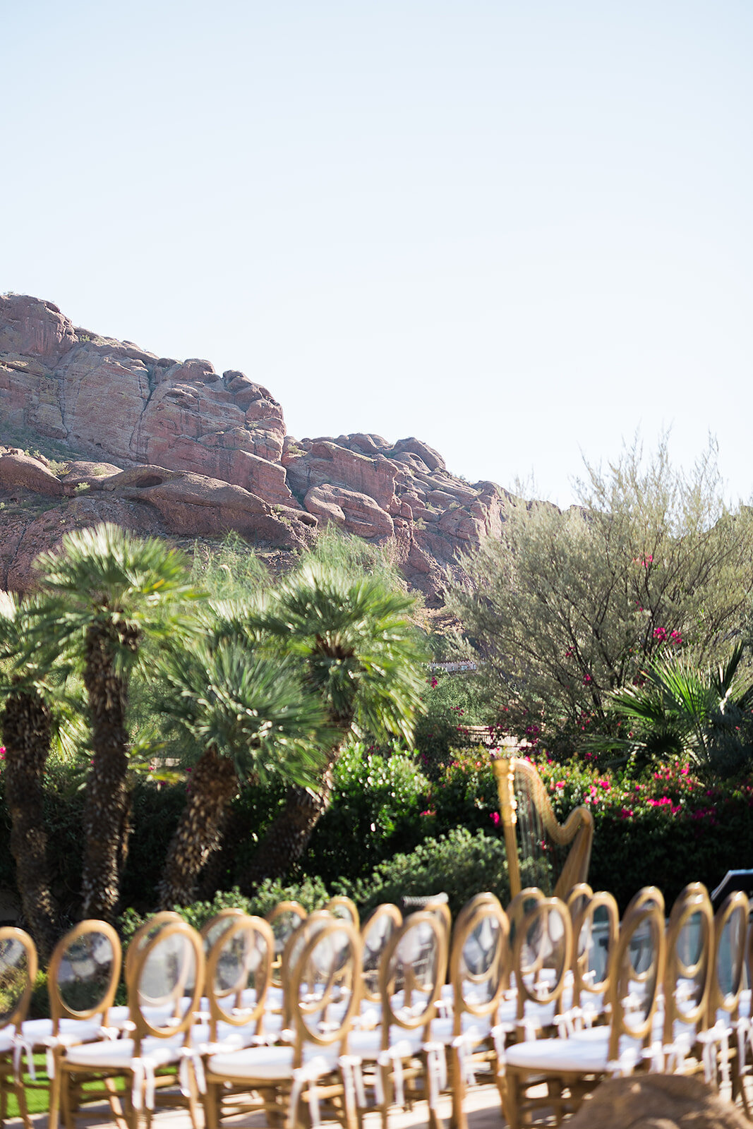 Scottsdale Wedding - Tara Nichole Photo - 2023 - Kenna and Harrison-171