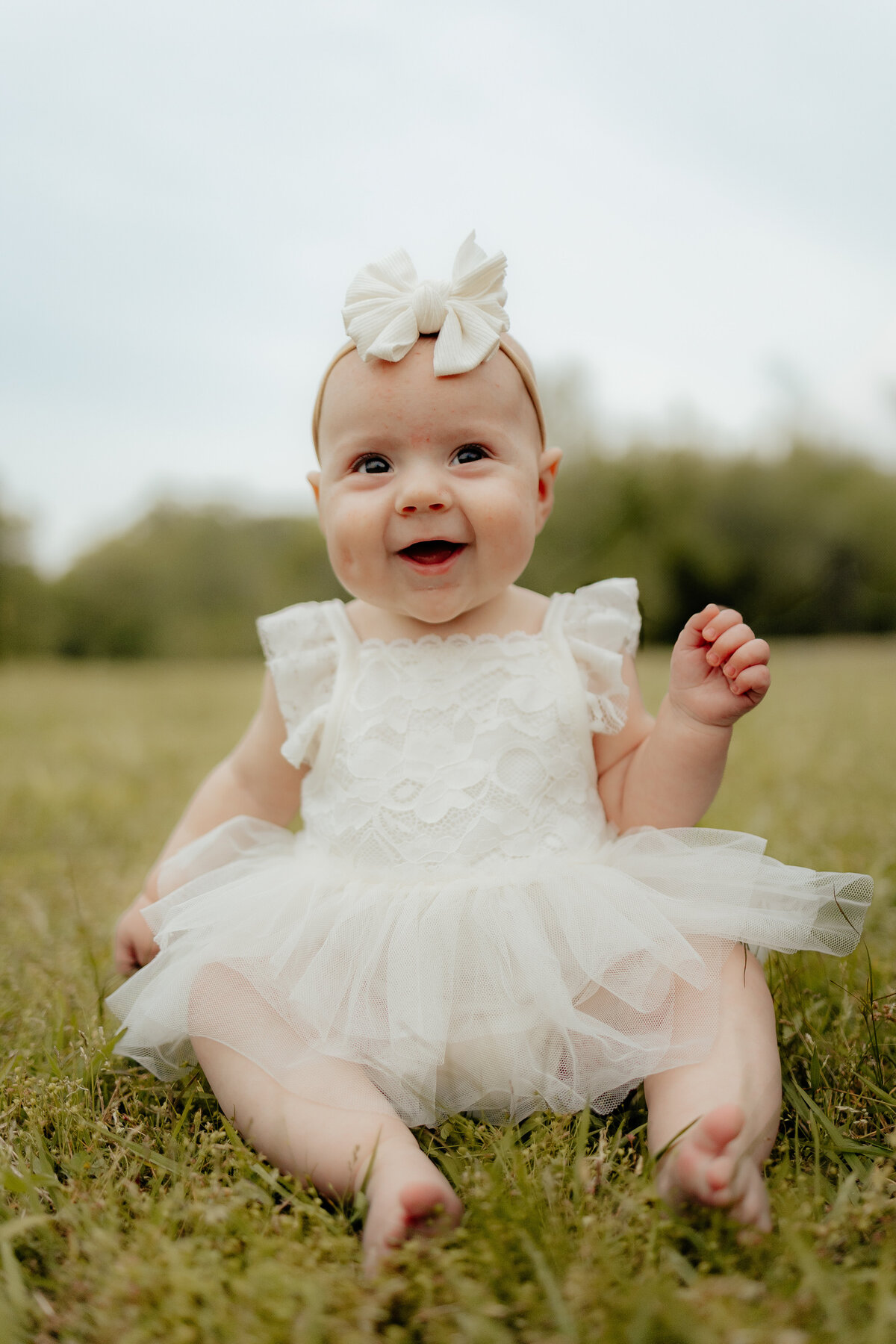 CindyG.Photography-6130