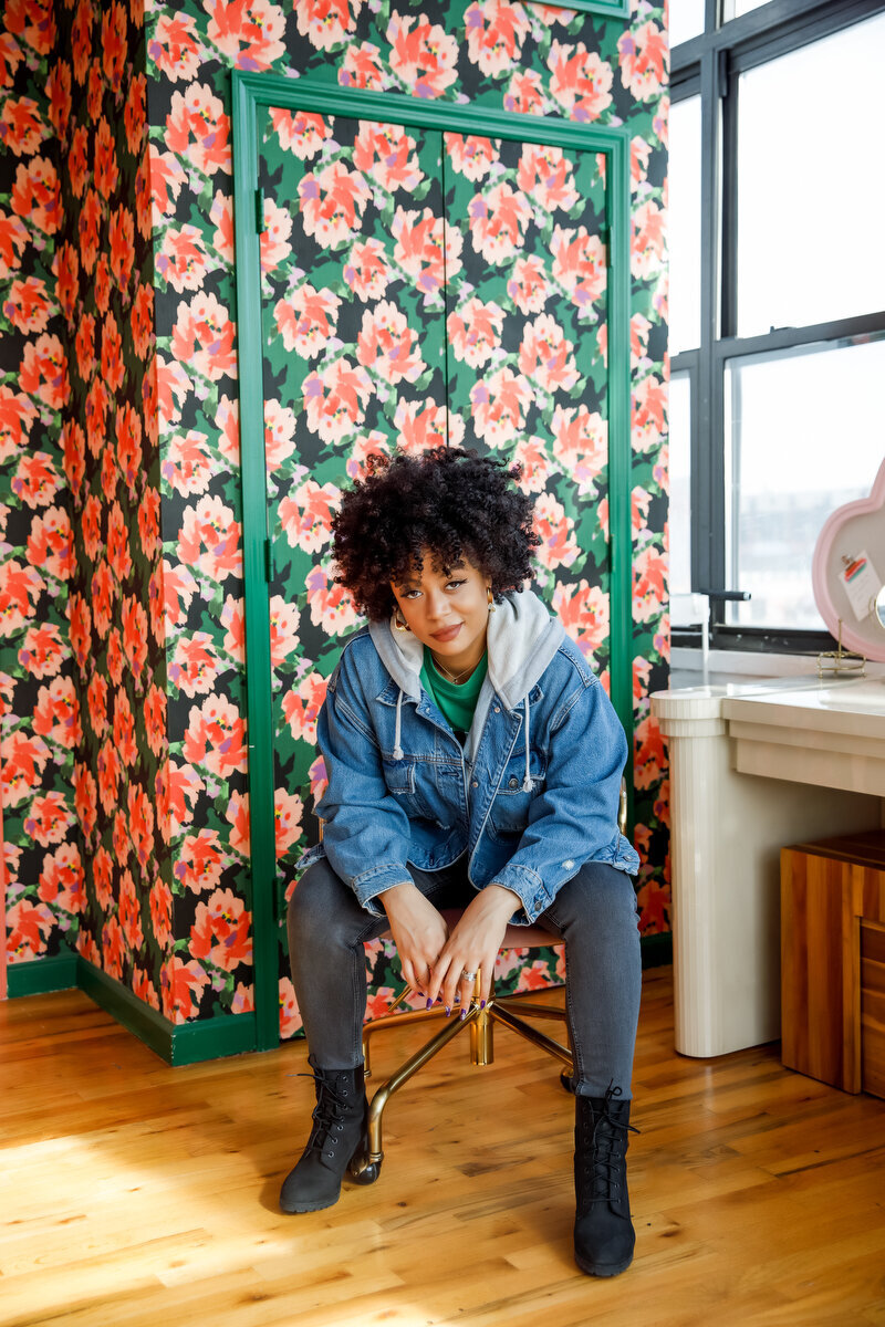 Kaisha_Denim-1