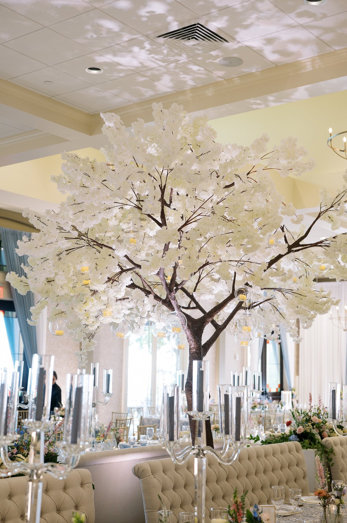 Lauren + John - Burrit on the Mountain Wedding - Details-122