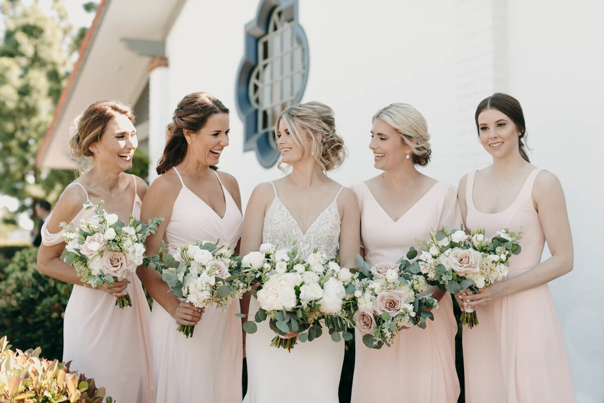 wedding san diego florals bride groom-5
