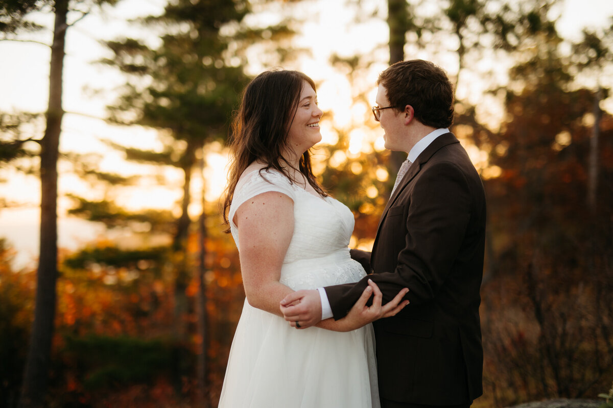 Upper-Peninsula-Elopement-Sugarloaf-101824-SparrowSongCollective-Web-138