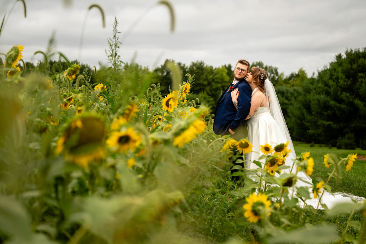 Weddings_Canton_088