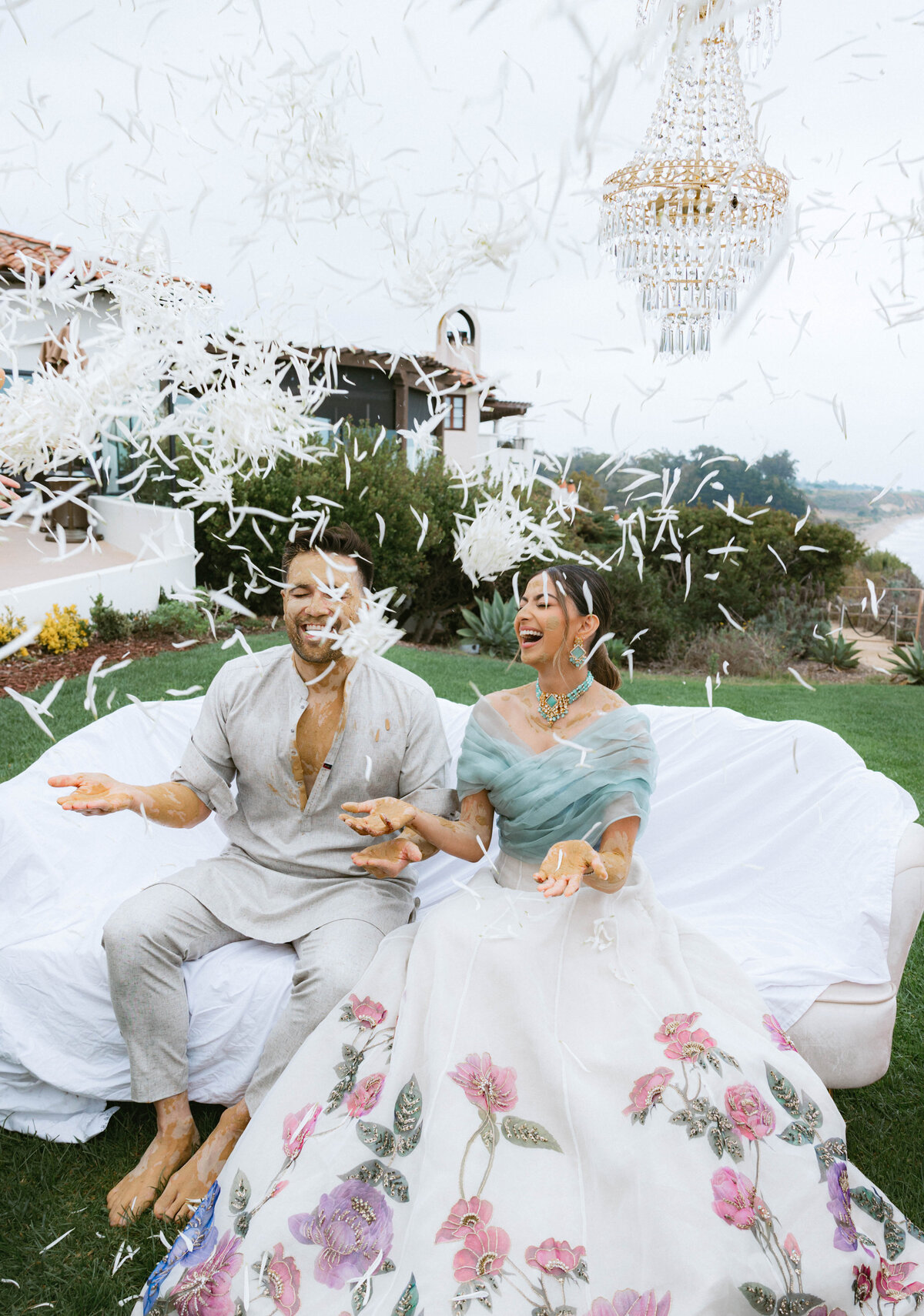 Santa-Barbara-Wedding-Photographer-Dos-Pueblos-17