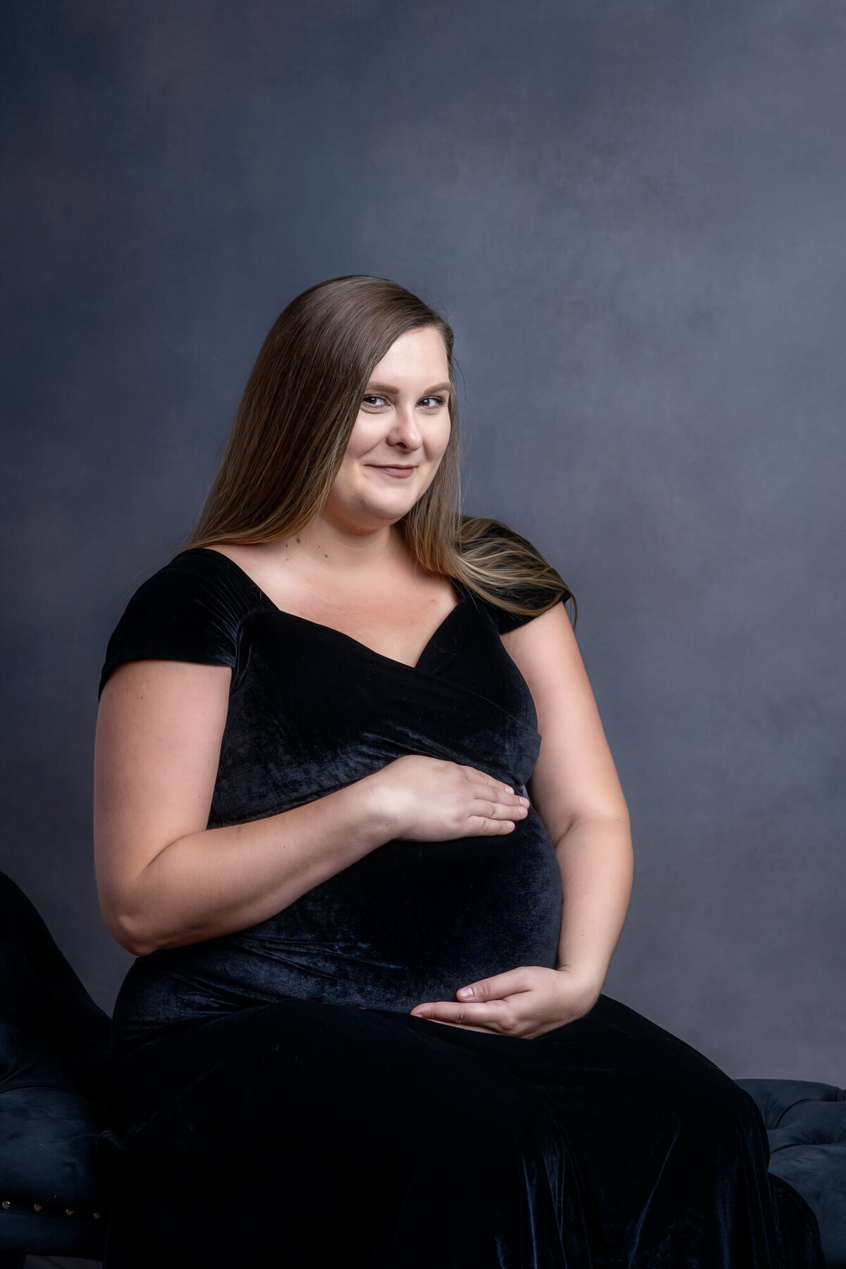 prescott-az-maternity-photographer-101