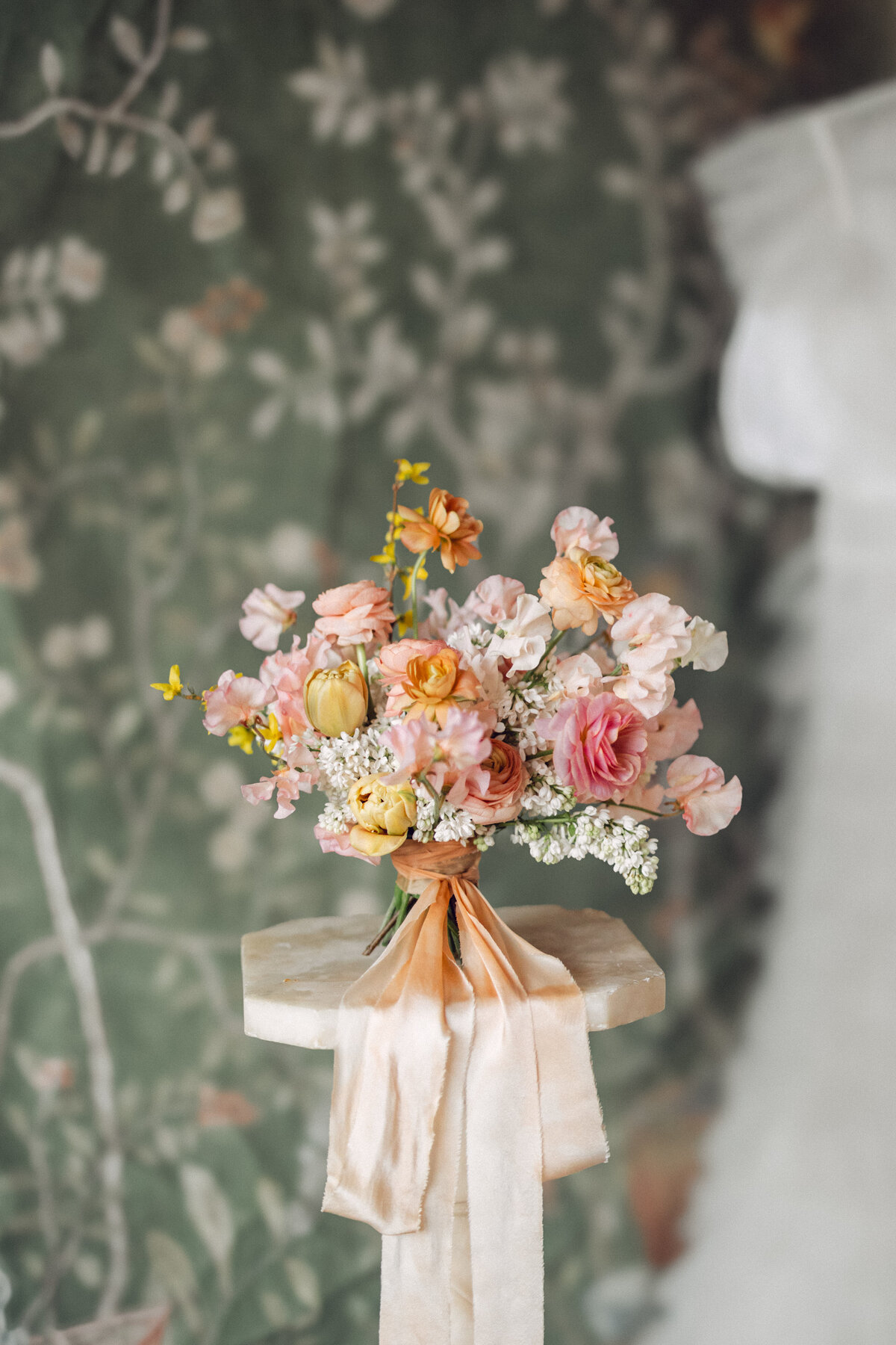 East Coast Floral Editorial-64