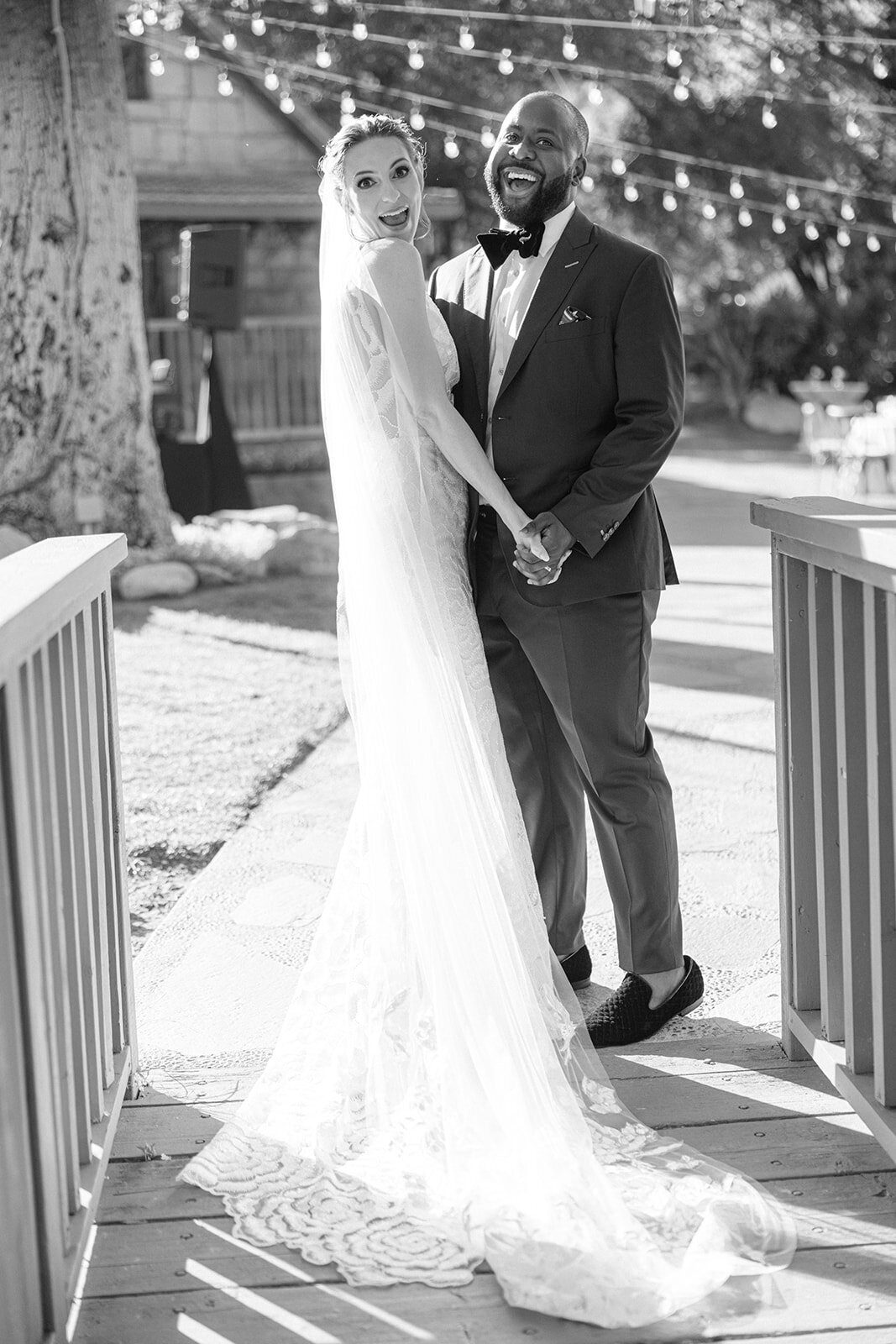 Temecula-Creek-Inn-Wedding-Photographer-49