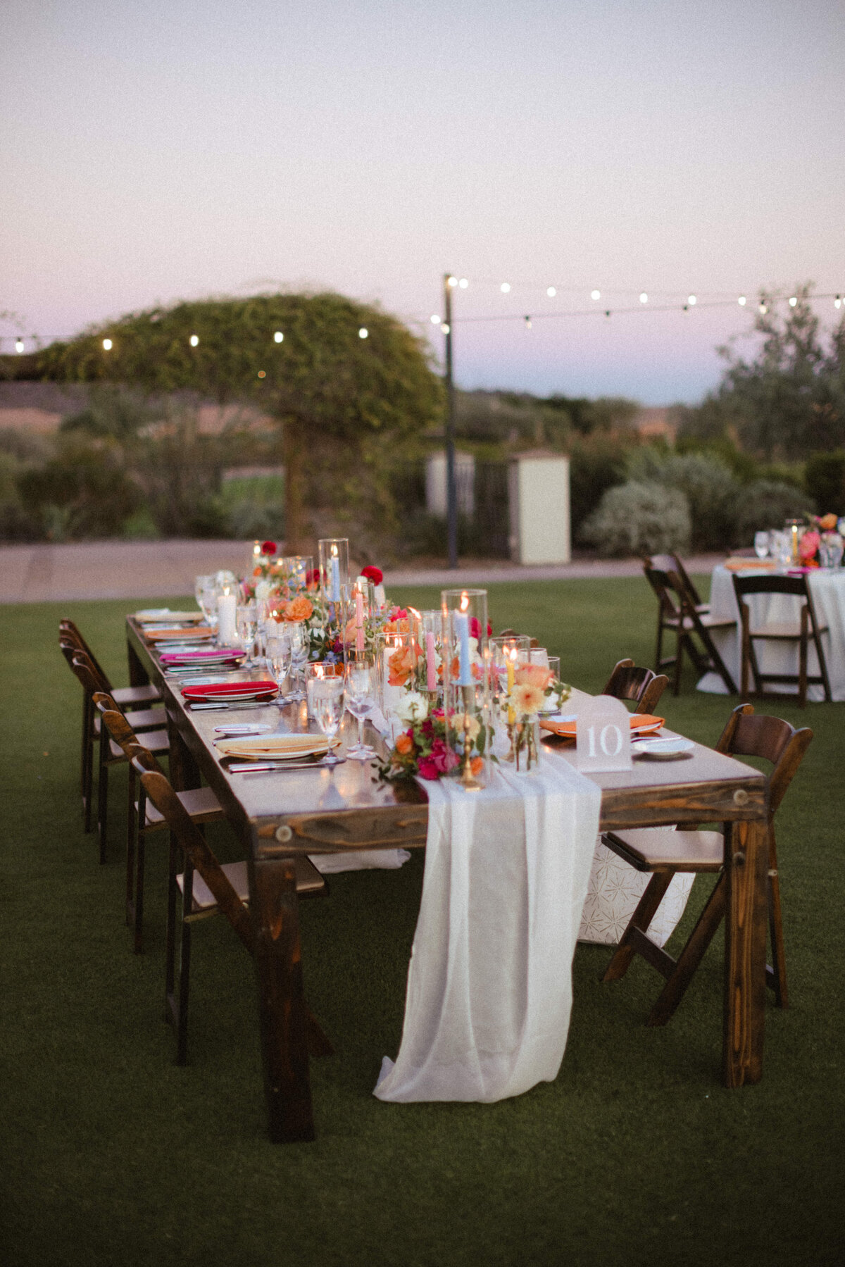 Sarah & Steven Wedding Sneak Peeks-259