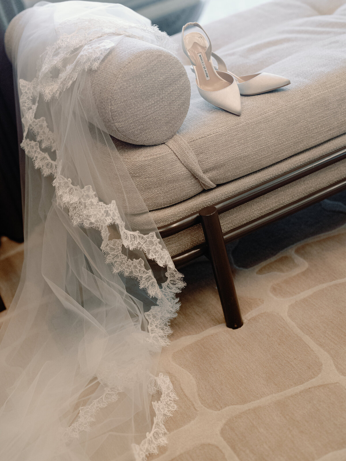 HozdelVilaDetails+GettingReady-50