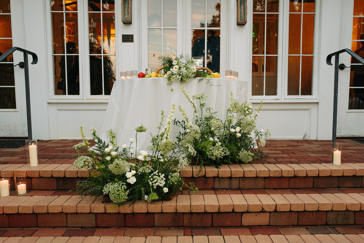 weddingday.11.03.23-557