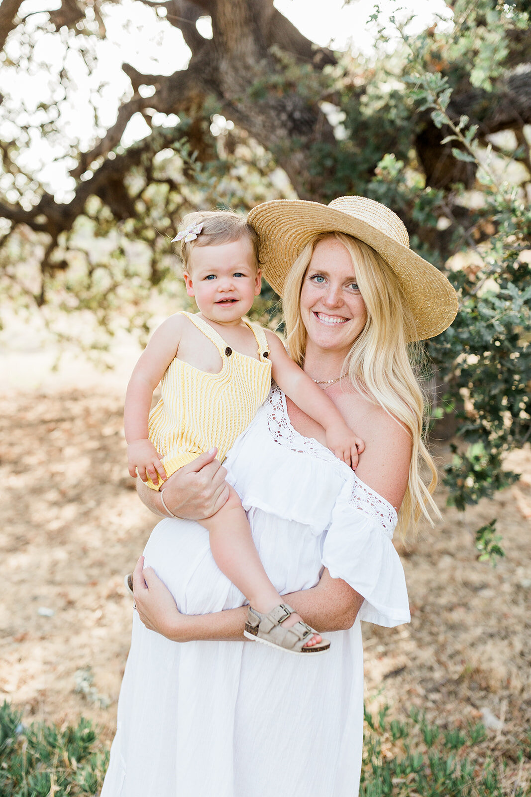 amandajoyphotography_brookematernity-10