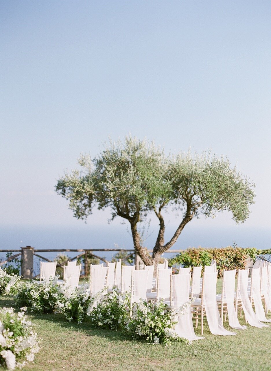 Villa-Cimbrone-Wedding-Myrtle-et-Olive-Joy-Proctor13