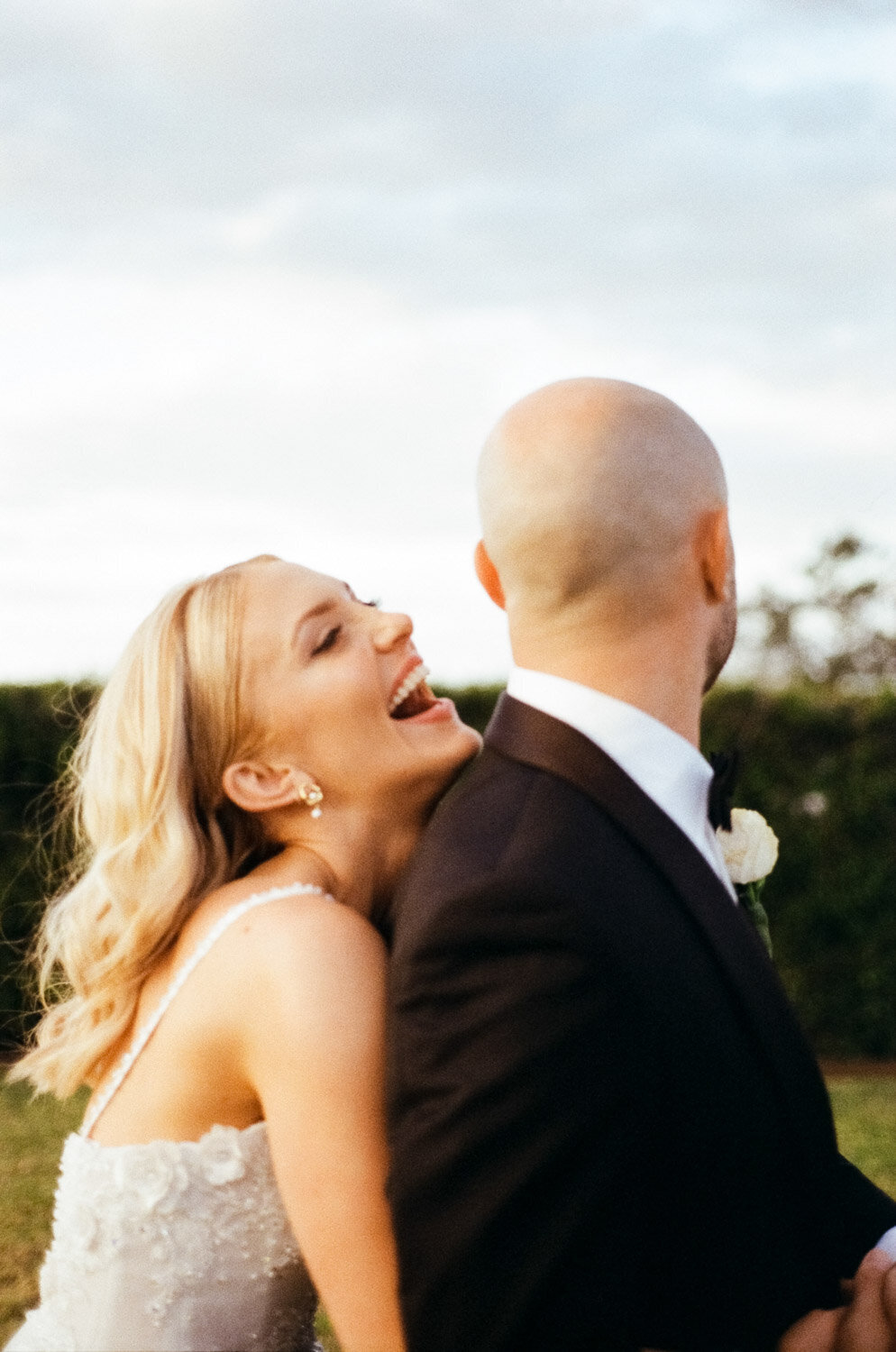 sydney-wedding-photographer-v-5