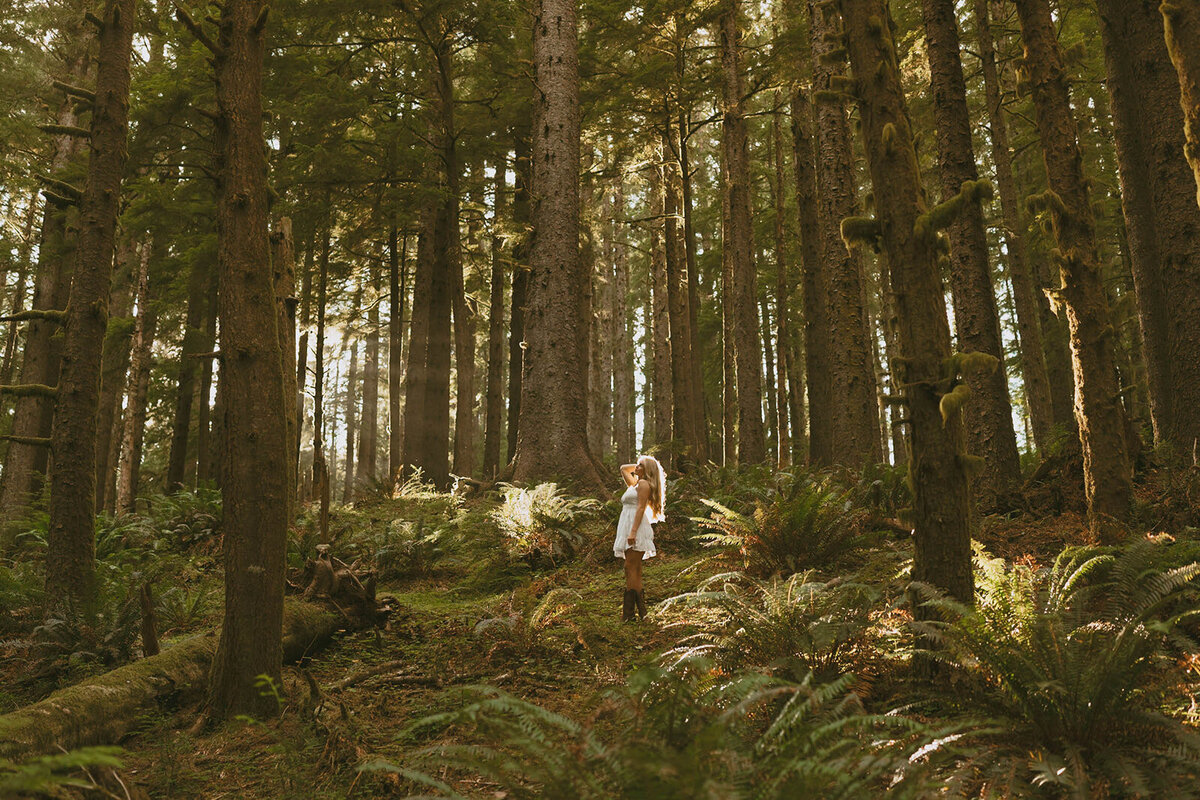 Emily-Noelle-Photo-Senior-Photos-Oregon-04867_websize