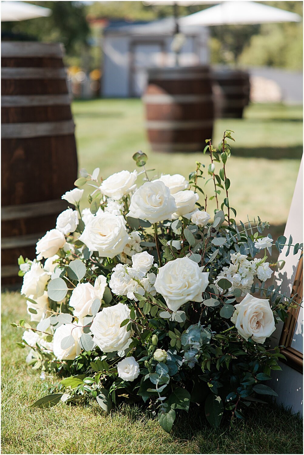 Hawks-Point-Redhawk-Gold-Course-Wedding-Venue-Temecula_0009