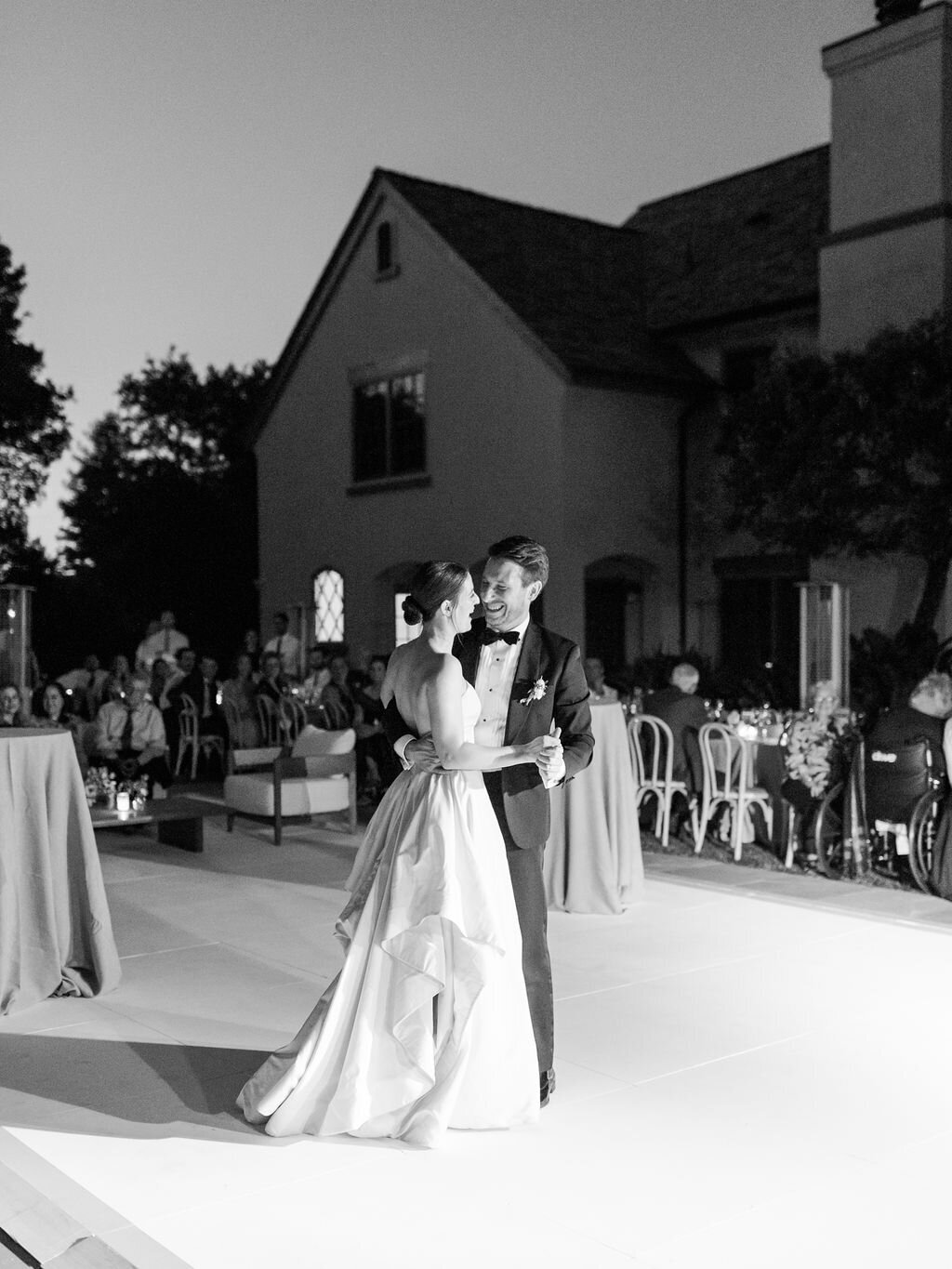 OliviaMarshallPhotography-RC-10