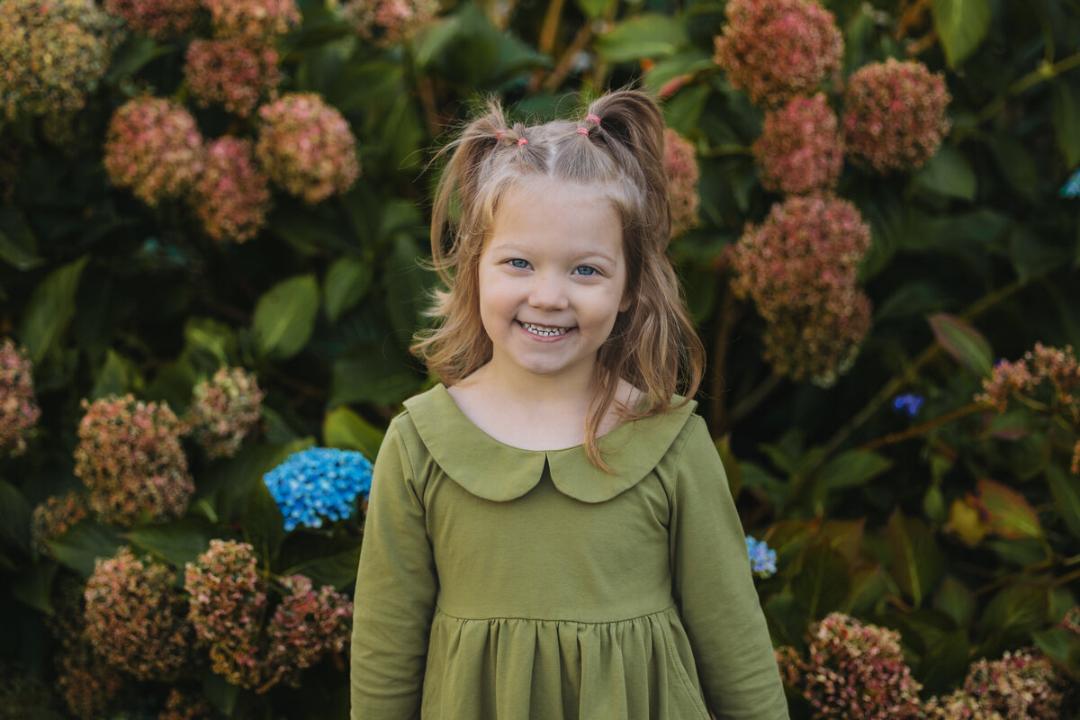 Carissa's Family Photos 202510