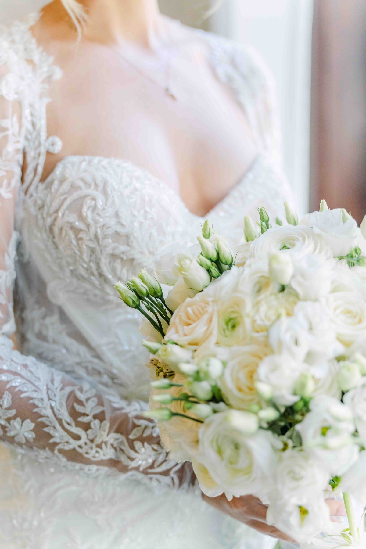 tampa-wedding-photographer (55)
