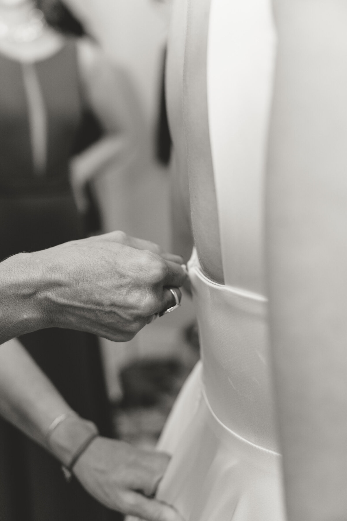 Lappin-wedding-wakefield-plantation-raleigh-nc-29