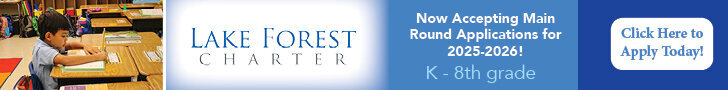 1730146469___1124_LakeForest_Progs