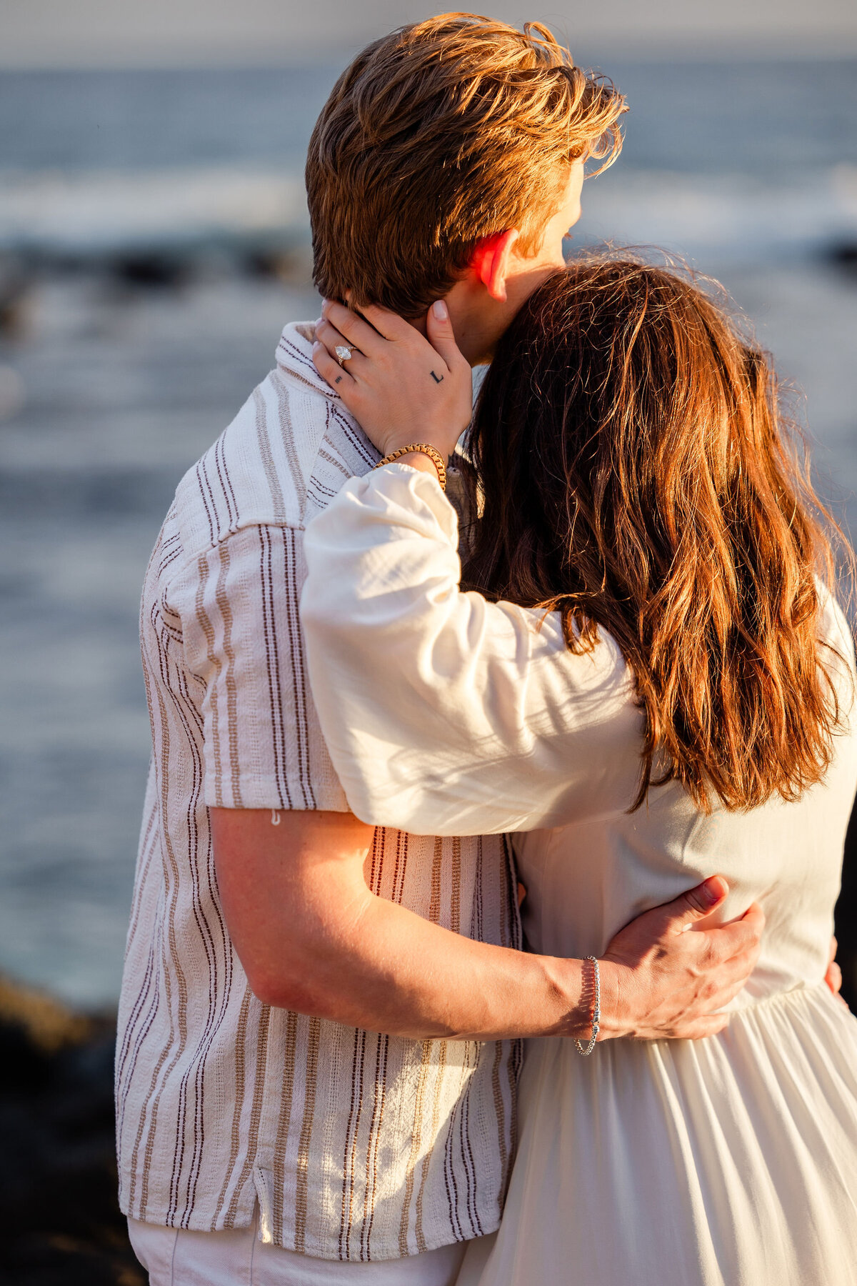 Big-Island-Engagement-Kohanaiki (39)