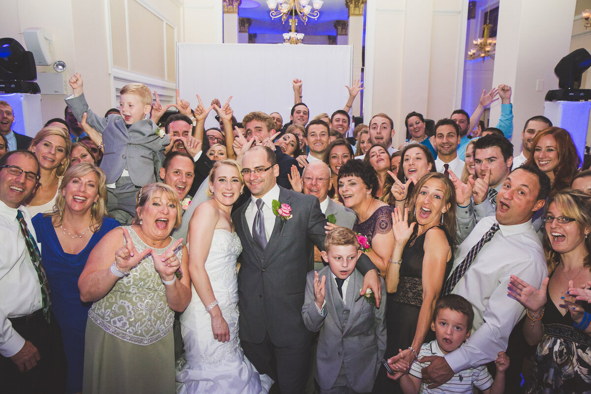 Hotel Bethlehem Wedding 037