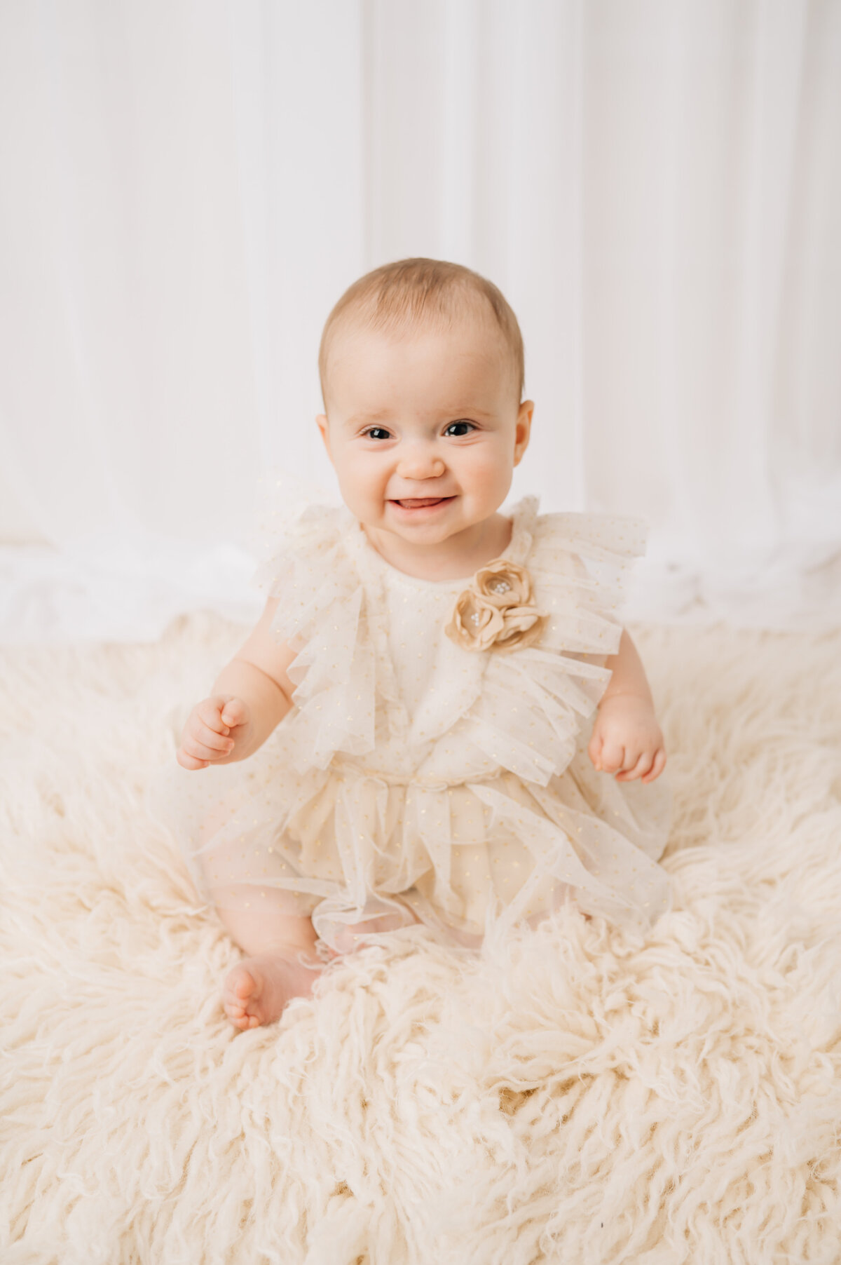 Anna - November 2024-3