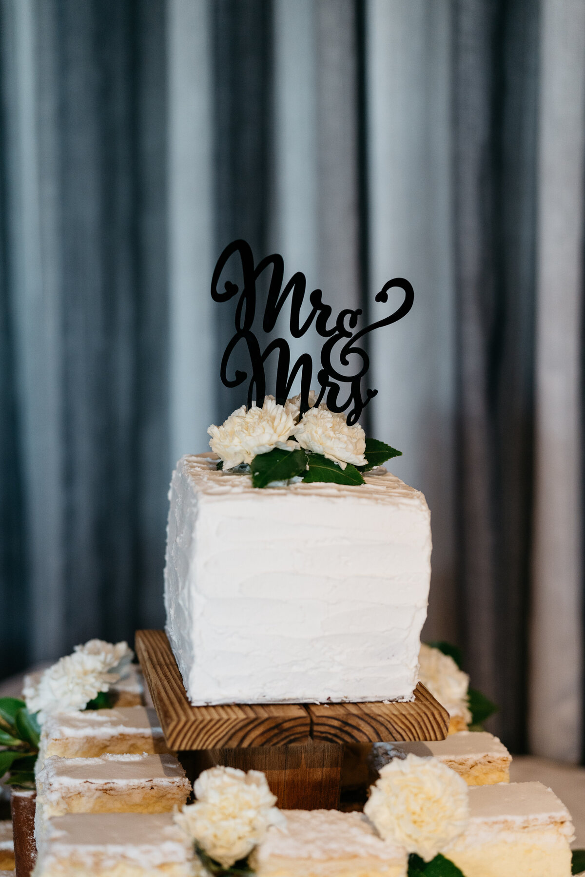 Courtney Laura Photography, Yarra Valley Wedding Photographer, Farm Vigano, Cara and Matthew Highlights-127
