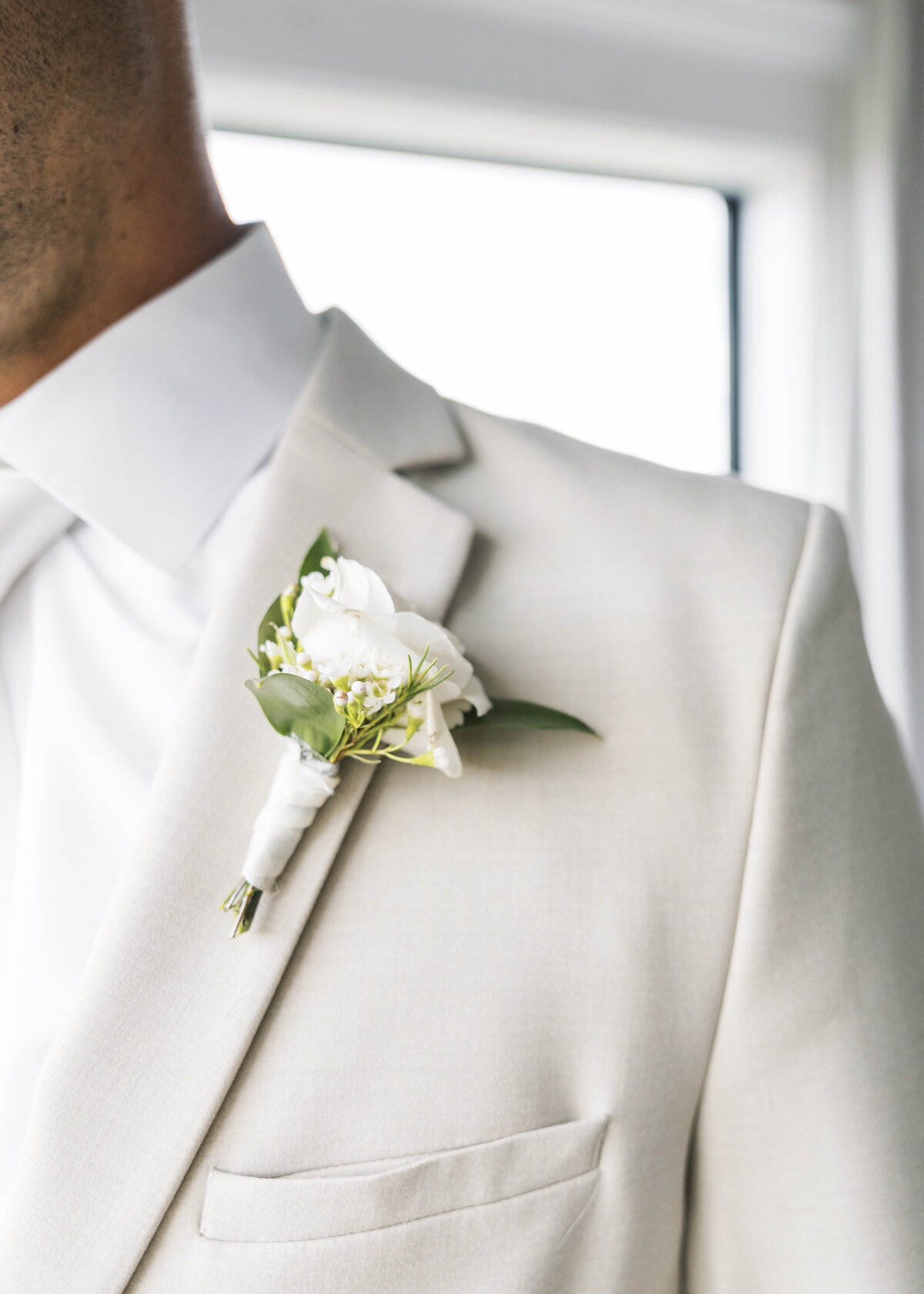 DETAILS-38