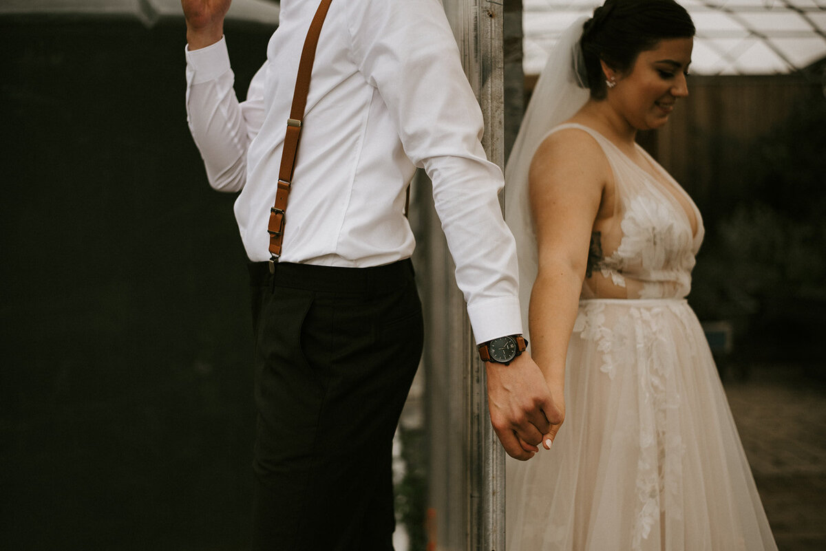 CARALAYWAHPHOTOGRAPHER-J+A-Wedding-2020-22