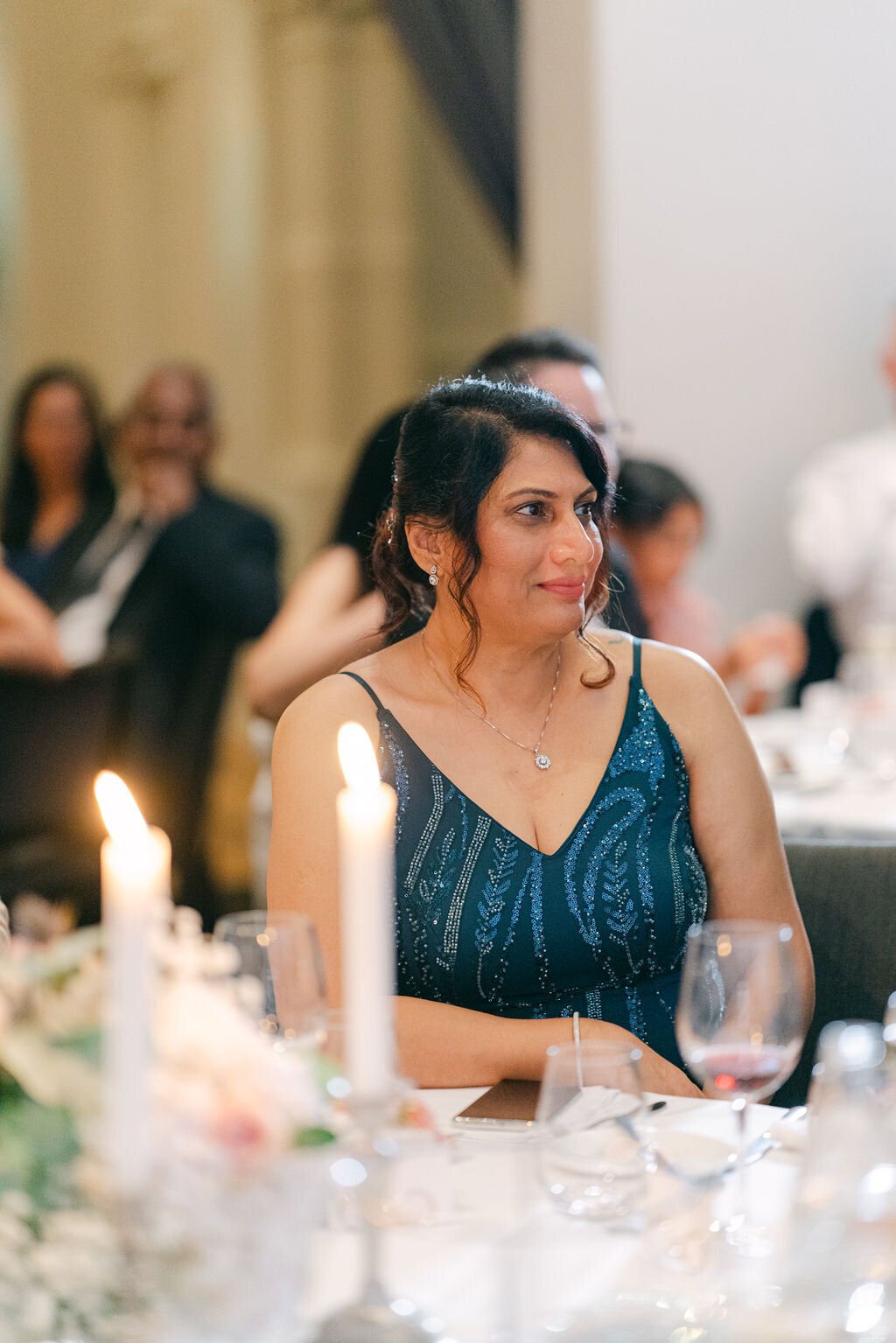 T+D-Reception-132
