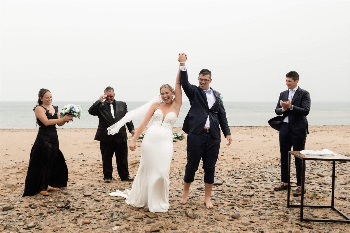 inverness-beach-wedding