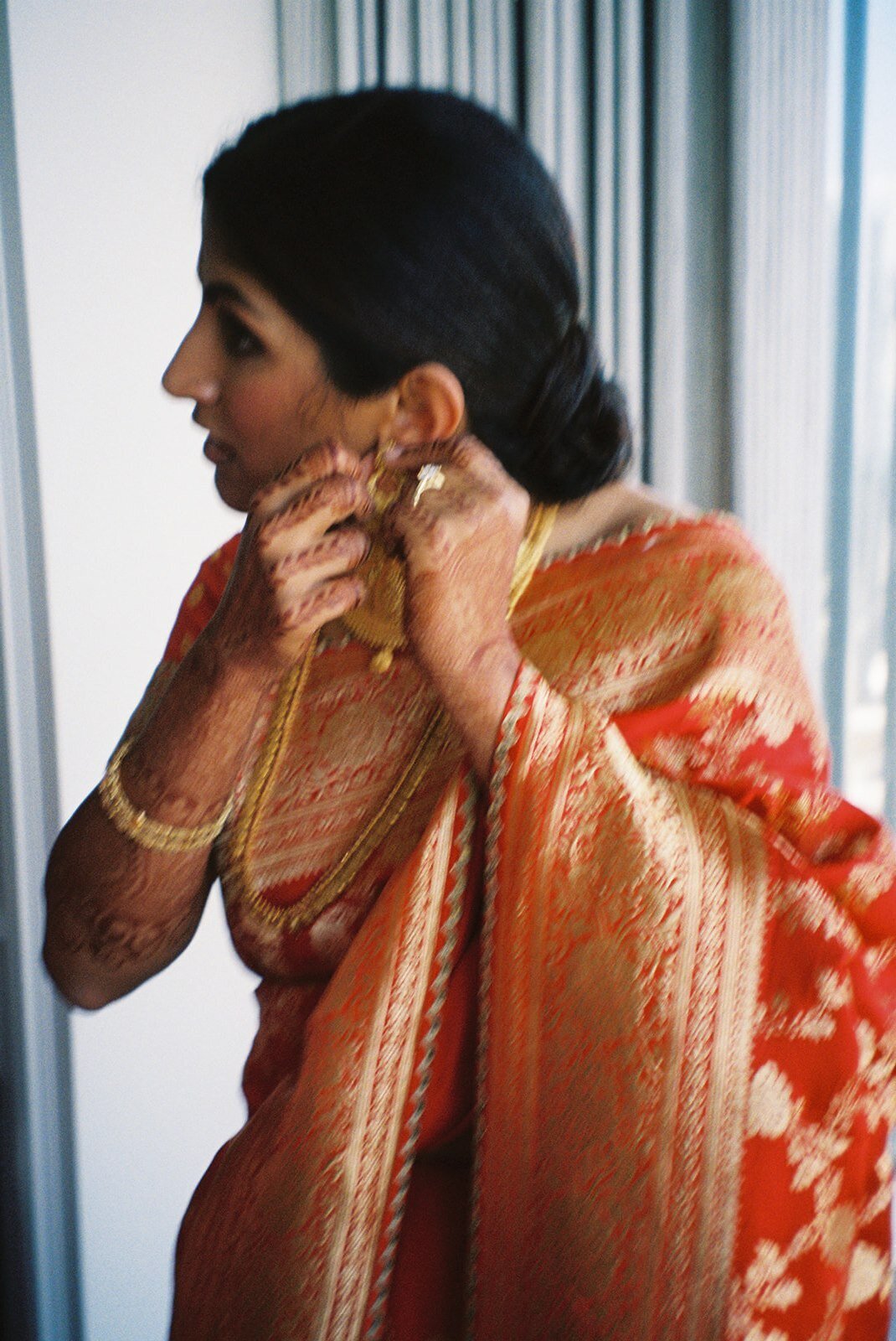 DD-35mm-Michelle-Scott-Photo-10