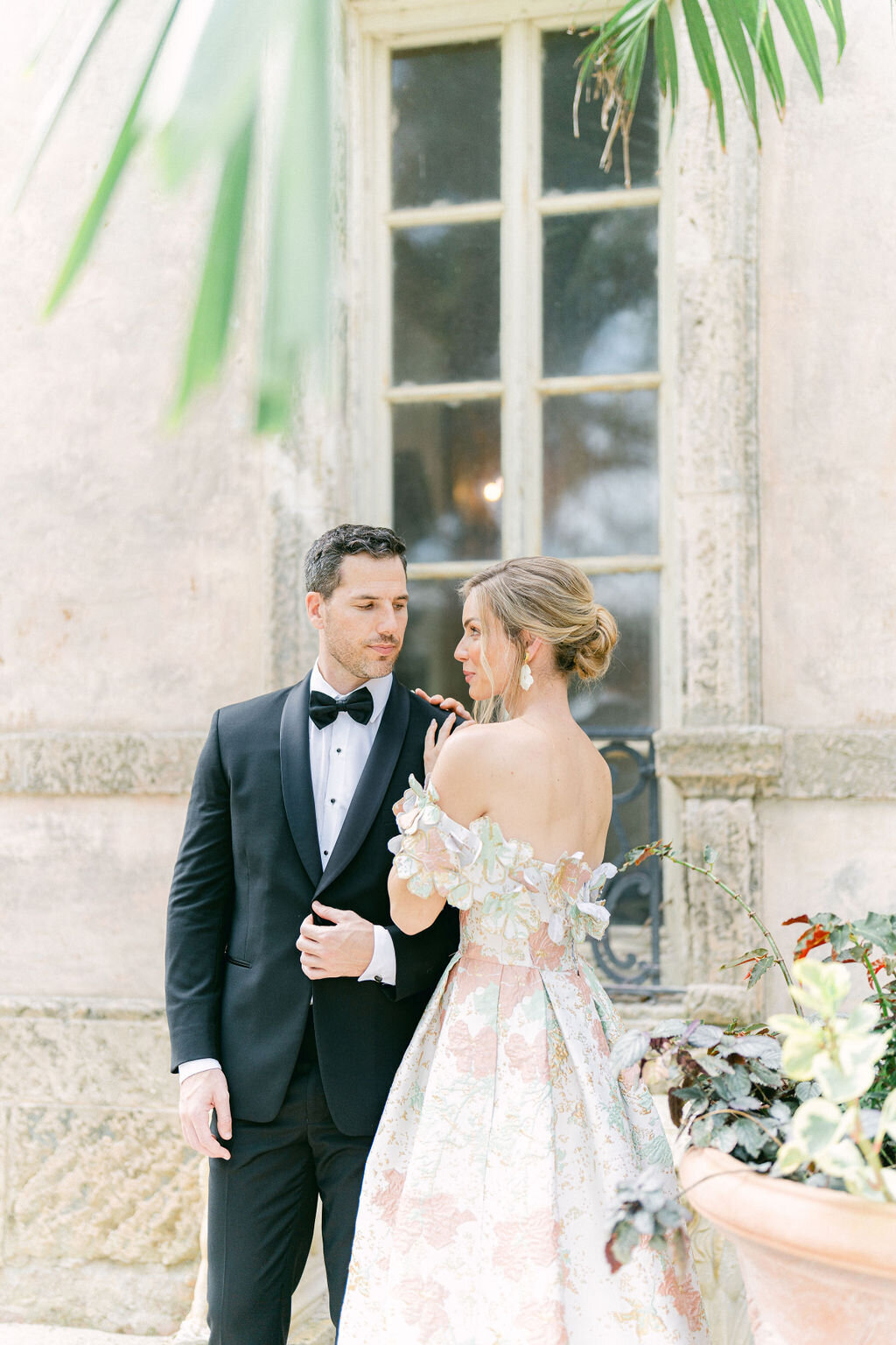 ChelseyBlackPhotographyVizcayaWeddingMiamiFlorida-04385