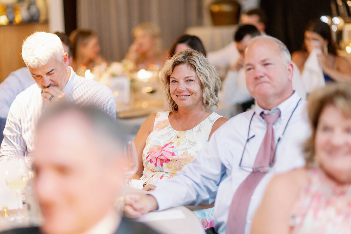 Destination-Wedding-Photographer-209