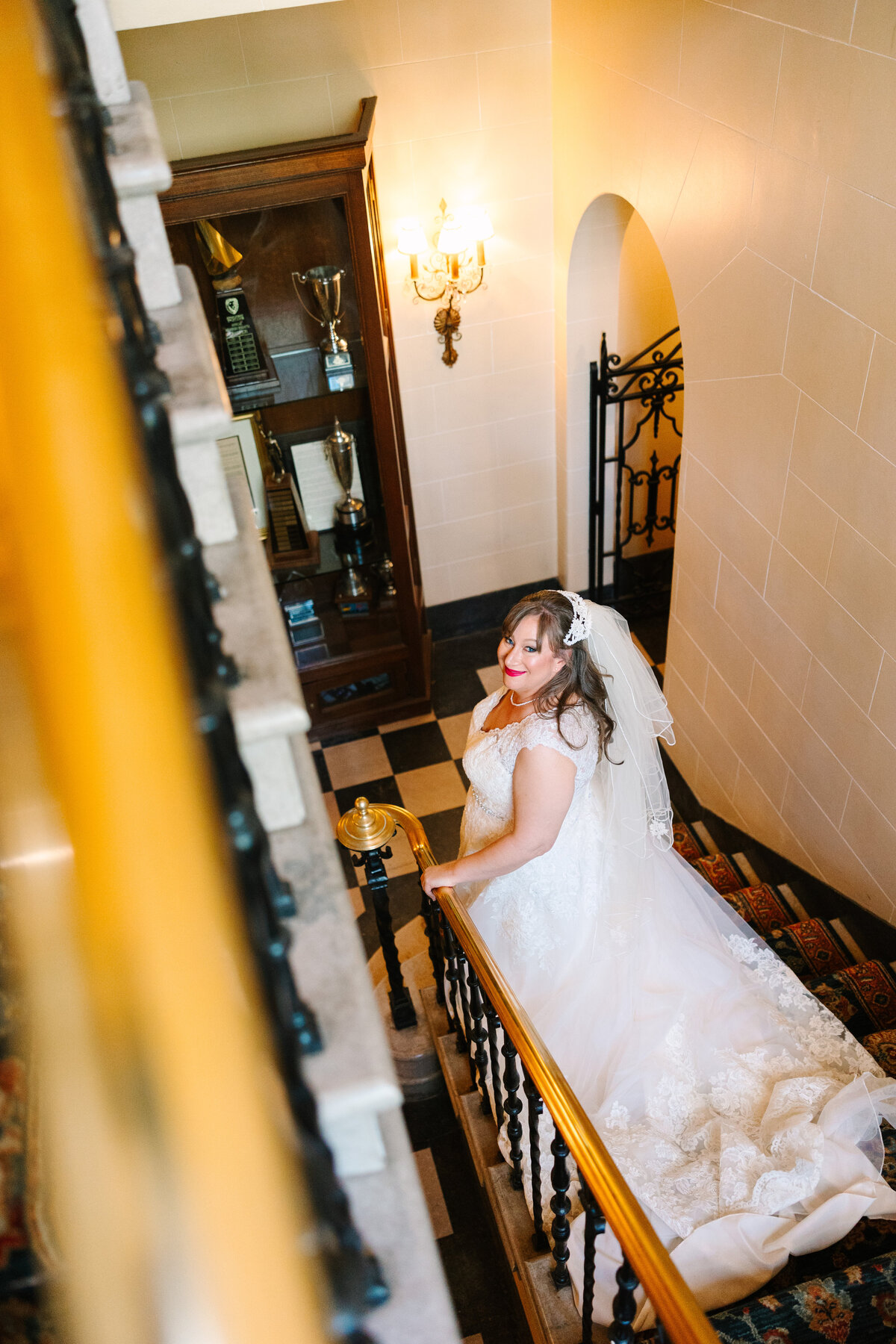 LAURA PEREZ PHOTOGRAPHY LLC EPPING FOREST YACHT CLUB WEDDINGS ADINA AND WES-69